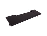 3700mAh Battery for HP Omen 15, Omen 15-5014TX, TPN-W111