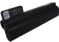 Compaq Mini 210, Mini CQ20, HP Mini 210, Mini 210-1022TU, Mini 210-1010NR, Mini 210-1085NR, Mini 210 HD