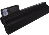 Compaq Mini 210, Mini CQ20, HP Mini 210, Mini 210-1022TU, Mini 210-1010NR, Mini 210-1085NR, Mini 210 HD