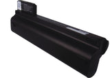 Compaq Mini 210, Mini CQ20, HP Mini 210, Mini 210-1022TU, Mini 210-1010NR, Mini 210-1085NR, Mini 210 HD