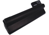 Compaq Mini 210, Mini CQ20, HP Mini 210, Mini 210-1022TU, Mini 210-1010NR, Mini 210-1085NR, Mini 210 HD