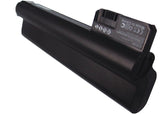 Compaq Mini 210, Mini CQ20, HP Mini 210, Mini 210-1022TU, Mini 210-1010NR, Mini 210-1085NR, Mini 210 HD