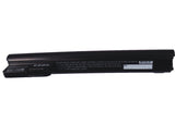 Compaq Mini 210, Mini CQ20, HP Mini 210, Mini 210-1022TU, Mini 210-1010NR, Mini 210-1085NR, Mini 210 HD