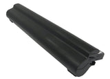 HP Mini 210, Mini 210-1022TU, Mini 210-1010NR, Mini 210-1085NR, Mini 210 HD, Mini 210-1080NR, WA546UA, WG328PA