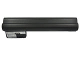 HP Mini 210, Mini 210-1022TU, Mini 210-1010NR, Mini 210-1085NR, Mini 210 HD, Mini 210-1080NR, WA546UA, WG328PA