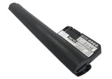 Compaq Mini 210, Mini CQ20, HP Mini 210, Mini 210-1022TU, Mini 210-1010NR, Mini 210-1085NR, Mini 210 HD