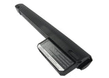 Compaq Mini 210, Mini CQ20, HP Mini 210, Mini 210-1022TU, Mini 210-1010NR, Mini 210-1085NR, Mini 210 HD