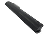 Compaq Mini 210, Mini CQ20, HP Mini 210, Mini 210-1022TU, Mini 210-1010NR, Mini 210-1085NR, Mini 210 HD