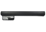 Compaq Mini 210, Mini CQ20, HP Mini 210, Mini 210-1022TU, Mini 210-1010NR, Mini 210-1085NR, Mini 210 HD