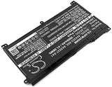 Battery for HP Pavilion X360 13-U113TU,  Pavilion M3-U,  Pavilion M3-U001DX
