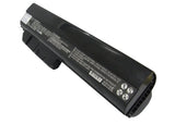 HP Mini 311, Mini 311-1012TU, Mini 311-1007TU, Mini 311-1008TU, Mini 311-1001TU, Mini 311-1000, Mini 311-1013TU
