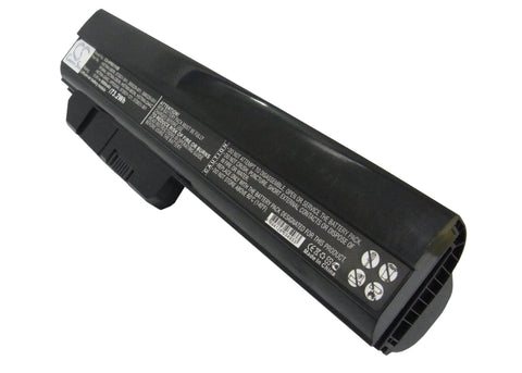 HP Mini 311, Mini 311-1012TU, Mini 311-1007TU, Mini 311-1008TU, Mini 311-1001TU, Mini 311-1000, Mini 311-1013TU