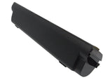 HP Mini 311, Mini 311-1012TU, Mini 311-1007TU, Mini 311-1008TU, Mini 311-1001TU, Mini 311-1000, Mini 311-1013TU
