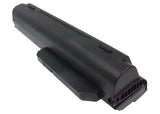 HP Mini 311, Mini 311-1012TU, Mini 311-1007TU, Mini 311-1008TU, Mini 311-1001TU, Mini 311-1000, Mini 311-1013TU