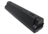 HP Mini 311, Mini 311-1012TU, Mini 311-1007TU, Mini 311-1008TU, Mini 311-1001TU, Mini 311-1000, Mini 311-1013TU
