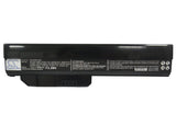 HP Mini 311, Mini 311-1012TU, Mini 311-1007TU, Mini 311-1008TU, Mini 311-1001TU, Mini 311-1000, Mini 311-1013TU
