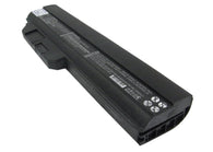 HP Mini 311, Mini 311-1012TU, Mini 311-1007TU, Mini 311-1008TU, Mini 311-1001TU, Mini 311-1000, Mini 311-1013TU