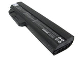HP Mini 311, Mini 311-1012TU, Mini 311-1007TU, Mini 311-1008TU, Mini 311-1001TU, Mini 311-1000, Mini 311-1013TU