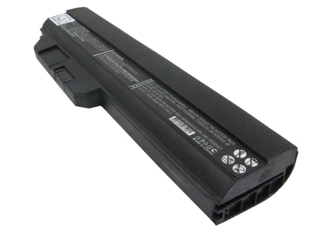 HP Mini 311, Mini 311-1012TU, Mini 311-1007TU, Mini 311-1008TU, Mini 311-1001TU, Mini 311-1000, Mini 311-1013TU