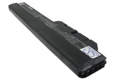 HP Mini 311, Mini 311-1012TU, Mini 311-1007TU, Mini 311-1008TU, Mini 311-1001TU, Mini 311-1000, Mini 311-1013TU