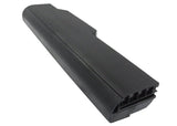 HP Mini 311, Mini 311-1012TU, Mini 311-1007TU, Mini 311-1008TU, Mini 311-1001TU, Mini 311-1000, Mini 311-1013TU