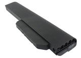 HP Mini 311, Mini 311-1012TU, Mini 311-1007TU, Mini 311-1008TU, Mini 311-1001TU, Mini 311-1000, Mini 311-1013TU