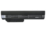 HP Mini 311, Mini 311-1012TU, Mini 311-1007TU, Mini 311-1008TU, Mini 311-1001TU, Mini 311-1000, Mini 311-1013TU