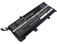 HP Envy X360 M6, M6-AQ105DX, M6-AQ003DX, M6-AQ005DX, M6-W102DX, M6-W105DX, M6-AR004DX