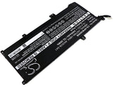 Battery for HP Envy X360 M6,  M6-AQ105DX,  M6-AQ003DX