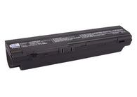 HP Mini 5101, Mini 5101 FM956UT, Mini 5101 FM955UT, Mini 5101 FM978UT, Mini 5101 FM956UA#ABA, Mini 5101 FM978UT#ABA