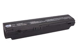 HP Mini 5101, Mini 5101 FM956UT, Mini 5101 FM955UT, Mini 5101 FM978UT, Mini 5101 FM956UA#ABA, Mini 5101 FM978UT#ABA