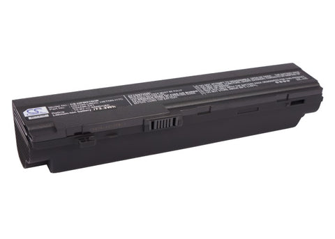 HP Mini 5101, Mini 5101 FM956UT, Mini 5101 FM955UT, Mini 5101 FM978UT, Mini 5101 FM956UA#ABA, Mini 5101 FM978UT#ABA