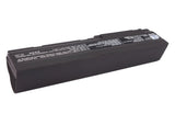 HP Mini 5101, Mini 5101 FM956UT, Mini 5101 FM955UT, Mini 5101 FM978UT, Mini 5101 FM956UA#ABA, Mini 5101 FM978UT#ABA