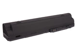 HP Mini 5101, Mini 5101 FM956UT, Mini 5101 FM955UT, Mini 5101 FM978UT, Mini 5101 FM956UA#ABA, Mini 5101 FM978UT#ABA