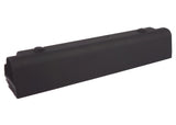 HP Mini 5101, Mini 5101 FM956UT, Mini 5101 FM955UT, Mini 5101 FM978UT, Mini 5101 FM956UA#ABA, Mini 5101 FM978UT#ABA