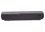 HP Mini 5101, Mini 5101 FM956UT, Mini 5101 FM955UT, Mini 5101 FM978UT, Mini 5101 FM956UA#ABA, Mini 5101 FM978UT#ABA