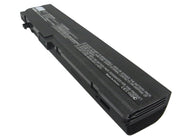 HP Mini 5101, Mini 5101 FM956UT, Mini 5101 FM955UT, Mini 5101 FM978UT, Mini 5101 FM956UA#ABA, Mini 5101 FM978UT#ABA