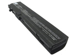 HP Mini 5101, Mini 5101 FM956UT, Mini 5101 FM955UT, Mini 5101 FM978UT, Mini 5101 FM956UA#ABA, Mini 5101 FM978UT#ABA