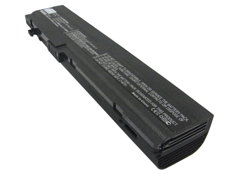 HP Mini 5101, Mini 5101 FM956UT, Mini 5101 FM955UT, Mini 5101 FM978UT, Mini 5101 FM956UA#ABA, Mini 5101 FM978UT#ABA