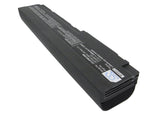 HP Mini 5101, Mini 5101 FM956UT, Mini 5101 FM955UT, Mini 5101 FM978UT, Mini 5101 FM956UA#ABA, Mini 5101 FM978UT#ABA