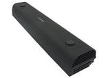 HP Mini 5101, Mini 5101 FM956UT, Mini 5101 FM955UT, Mini 5101 FM978UT, Mini 5101 FM956UA#ABA, Mini 5101 FM978UT#ABA