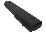HP Mini 5101, Mini 5101 FM956UT, Mini 5101 FM955UT, Mini 5101 FM978UT, Mini 5101 FM956UA#ABA, Mini 5101 FM978UT#ABA