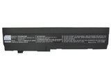 HP Mini 5101, Mini 5101 FM956UT, Mini 5101 FM955UT, Mini 5101 FM978UT, Mini 5101 FM956UA#ABA, Mini 5101 FM978UT#ABA