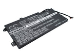 HP ENVY M6, ENVY M6-K, TPN-C109, TPN-C110, TPN-C111, ENVY M6-1125DX, ENVY M6-1105DX, ENVY M6-N010DX, Envy M6-1310SA
