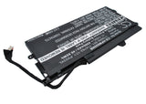 HP ENVY M6, ENVY M6-K, TPN-C109, TPN-C110, TPN-C111, ENVY M6-1125DX, ENVY M6-1105DX, ENVY M6-N010DX, Envy M6-1310SA