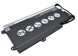 HP ENVY M6, ENVY M6-K, TPN-C109, TPN-C110, TPN-C111, ENVY M6-1125DX, ENVY M6-1105DX, ENVY M6-N010DX, Envy M6-1310SA