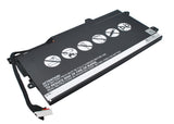 HP ENVY M6, ENVY M6-K, TPN-C109, TPN-C110, TPN-C111, ENVY M6-1125DX, ENVY M6-1105DX, ENVY M6-N010DX, Envy M6-1310SA