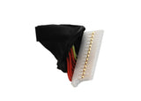 HP ENVY M6, ENVY M6-K, TPN-C109, TPN-C110, TPN-C111, ENVY M6-1125DX, ENVY M6-1105DX, ENVY M6-N010DX, Envy M6-1310SA