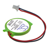 Battery for HP Armada M300,  Armada M700,  Armada E500