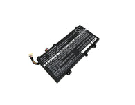 HP, Envy, M7U, Envy, M7-U009DX, , 